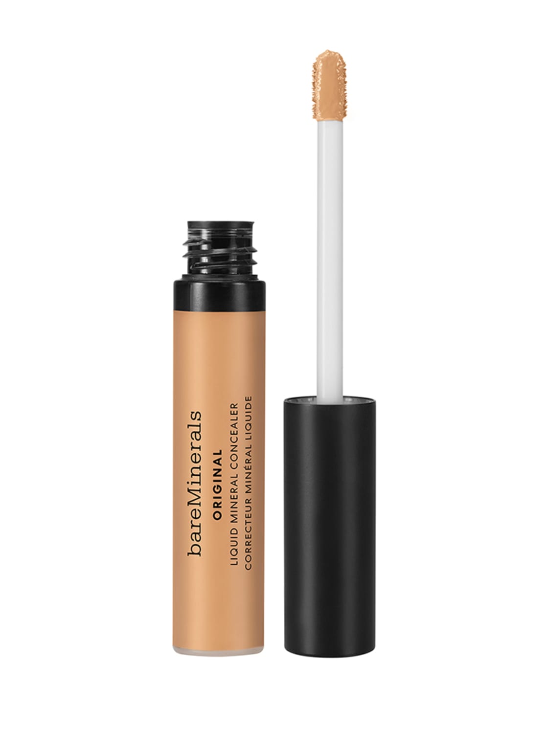 Bareminerals Original Liquid Mineral Concealer von bareMinerals