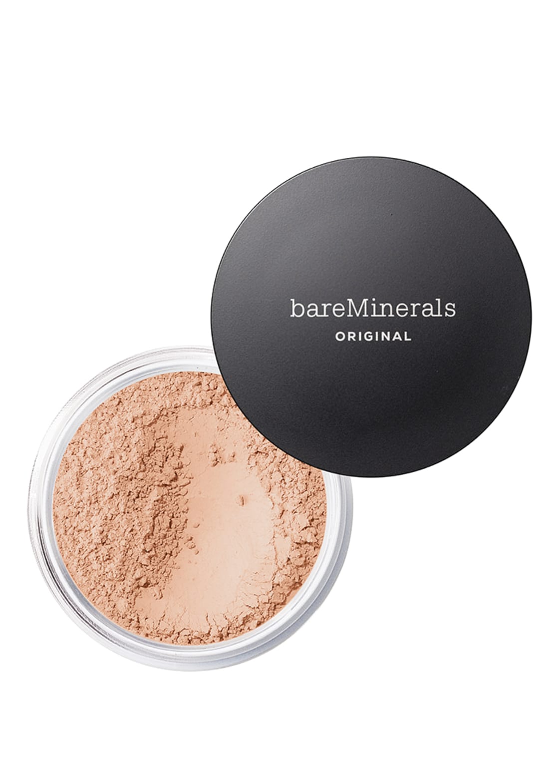 Bareminerals Original Loose Foundation SPF 15 von bareMinerals