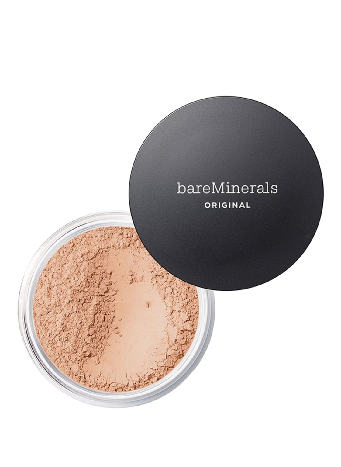 Bareminerals Original Loose Matte Foundation SPF 15 von bareMinerals