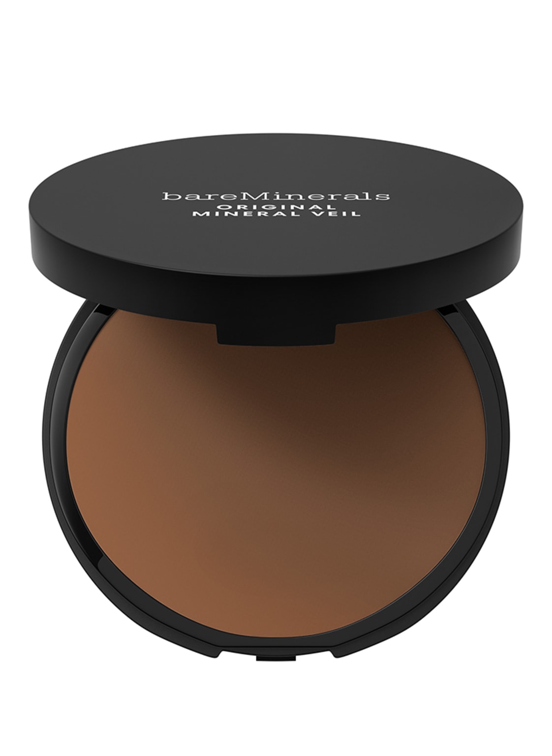 Bareminerals Original Mineral Veil Pressed Powder von bareMinerals