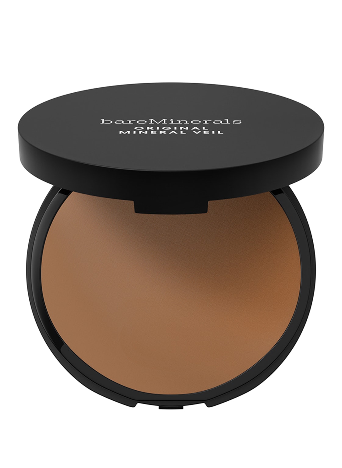 Bareminerals Original Mineral Veil Pressed Powder von bareMinerals