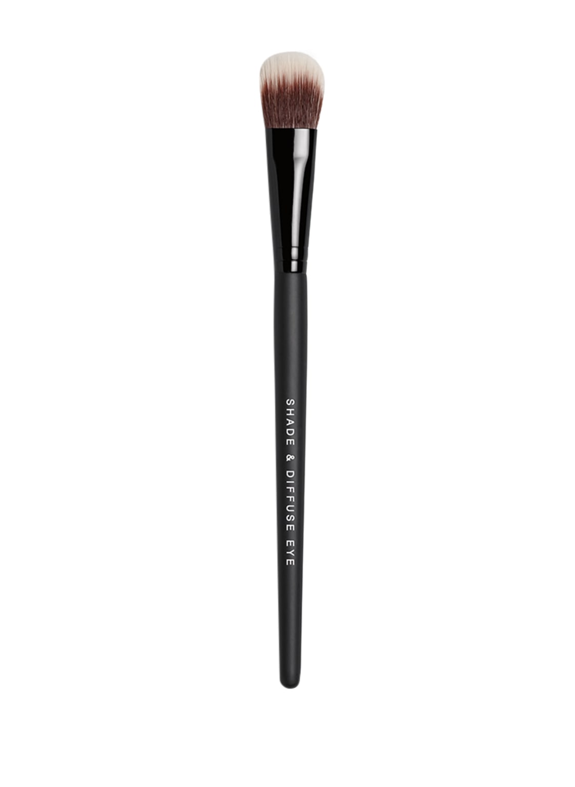 Bareminerals Shade & Diffuse Eye Brush Lidschattenpinsel von bareMinerals