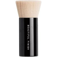 BareMinerals - Beautiful Finish Foundation Brush 1 pc von bareMinerals