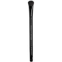 BareMinerals - Dramatic Definer Dual-Ended Eye Brush 1 pc von bareMinerals