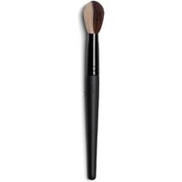 BareMinerals - Dual Finish Cheek & Contour Brush 1 pc von bareMinerals