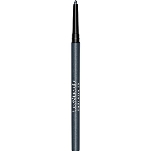 MINERALIST Eyeliner #graphit 0,35 g von bareMinerals