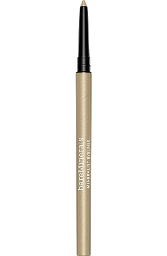 MINERALIST eyeliner von bareMinerals