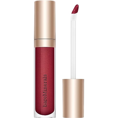 Lip Gloss Balm – Wonder by bareMinerals for Women – 0,13 oz Lip Gloss von bareMinerals