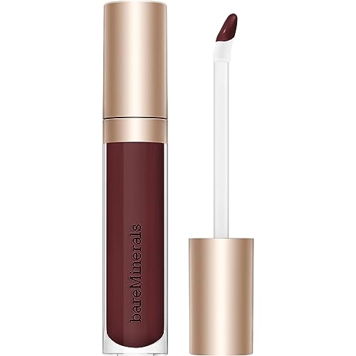 Mineralist Lip Gloss-Balm #Enlightenment 4ml von bareMinerals