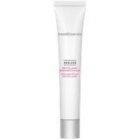 bareMinerals Ageless Phyto-Retinol AHA Radiance Facial von bareMinerals