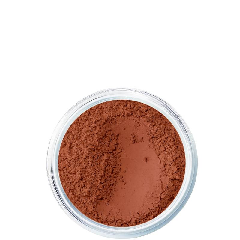 bareMinerals All Over Face Colour  - Warmth 1.5gr von bareMinerals