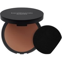 bareMinerals BarePro 24H Skin Perfecting Powder Foundation Kompakt Foundation von bareMinerals