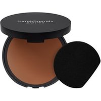 bareMinerals BarePro 24H Skin Perfecting Powder Foundation Kompakt Foundation von bareMinerals