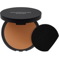 bareMinerals BarePro 24H Skin Perfecting Powder Foundation Kompakt Foundation von bareMinerals