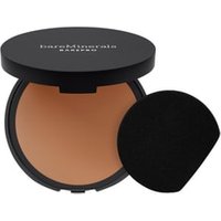 bareMinerals BarePro 24H Skin Perfecting Powder Foundation Kompakt Foundation von bareMinerals