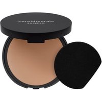 bareMinerals BarePro 24H Skin Perfecting Powder Foundation Kompakt Foundation von bareMinerals