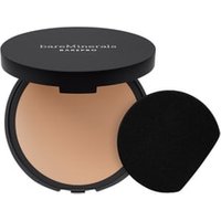 bareMinerals BarePro 24H Skin Perfecting Powder Foundation Kompakt Foundation von bareMinerals