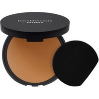 bareMinerals BarePro 24H Skin Perfecting Powder Foundation Kompakt Foundation von bareMinerals