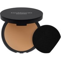 bareMinerals BarePro 24H Skin Perfecting Powder Foundation Kompakt Foundation bareMinerals BarePro 24H Skin Perfecting Powder Foundation Kompakt Foundation von bareMinerals