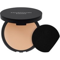 bareMinerals BarePro 24H Skin Perfecting Powder Foundation Kompakt Foundation von bareMinerals