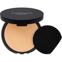 bareMinerals BarePro 24H Skin Perfecting Powder Foundation Kompakt Foundation bareMinerals BarePro 24H Skin Perfecting Powder Foundation Kompakt Foundation von bareMinerals