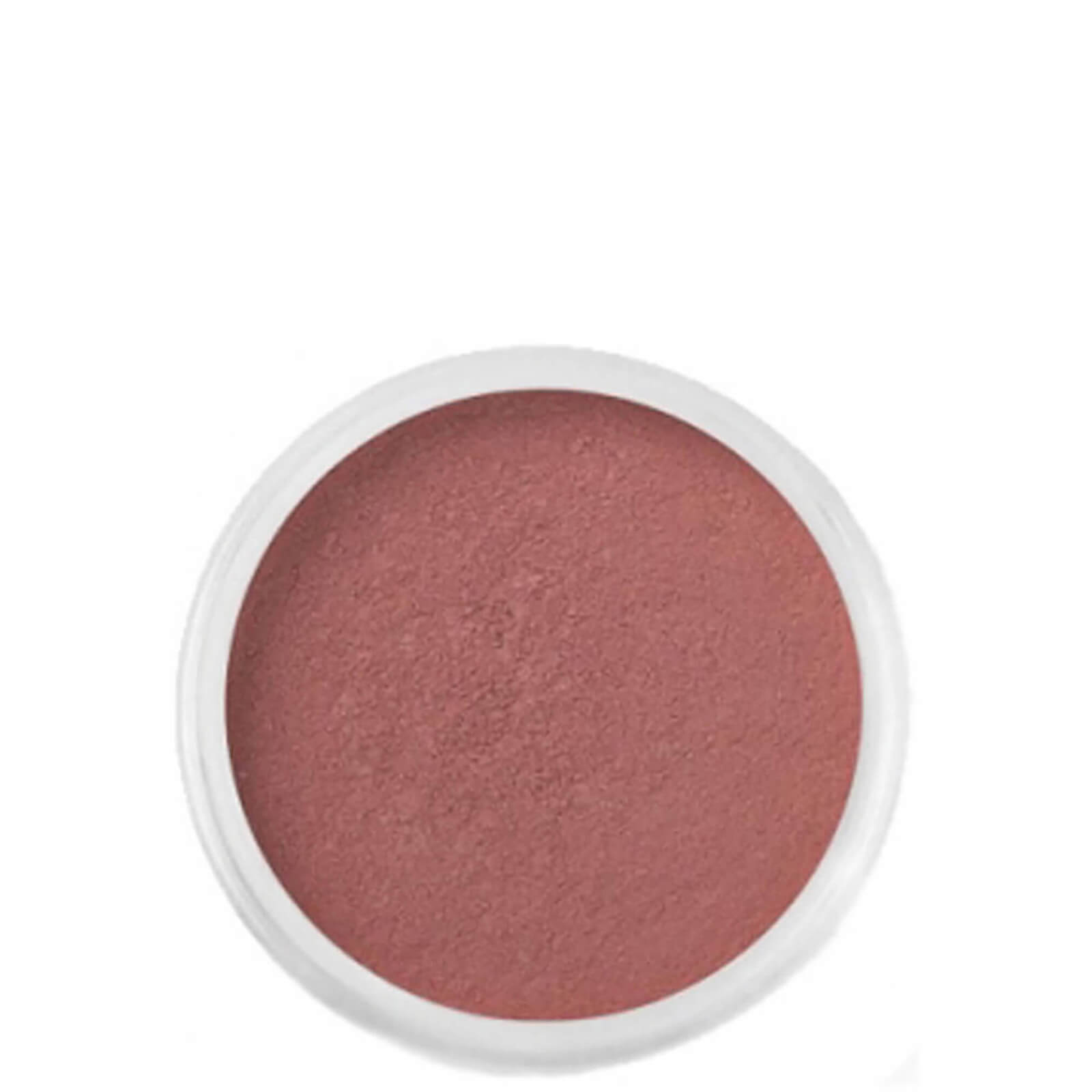 bareMinerals Blush - Beauty 0.85gr von bareMinerals