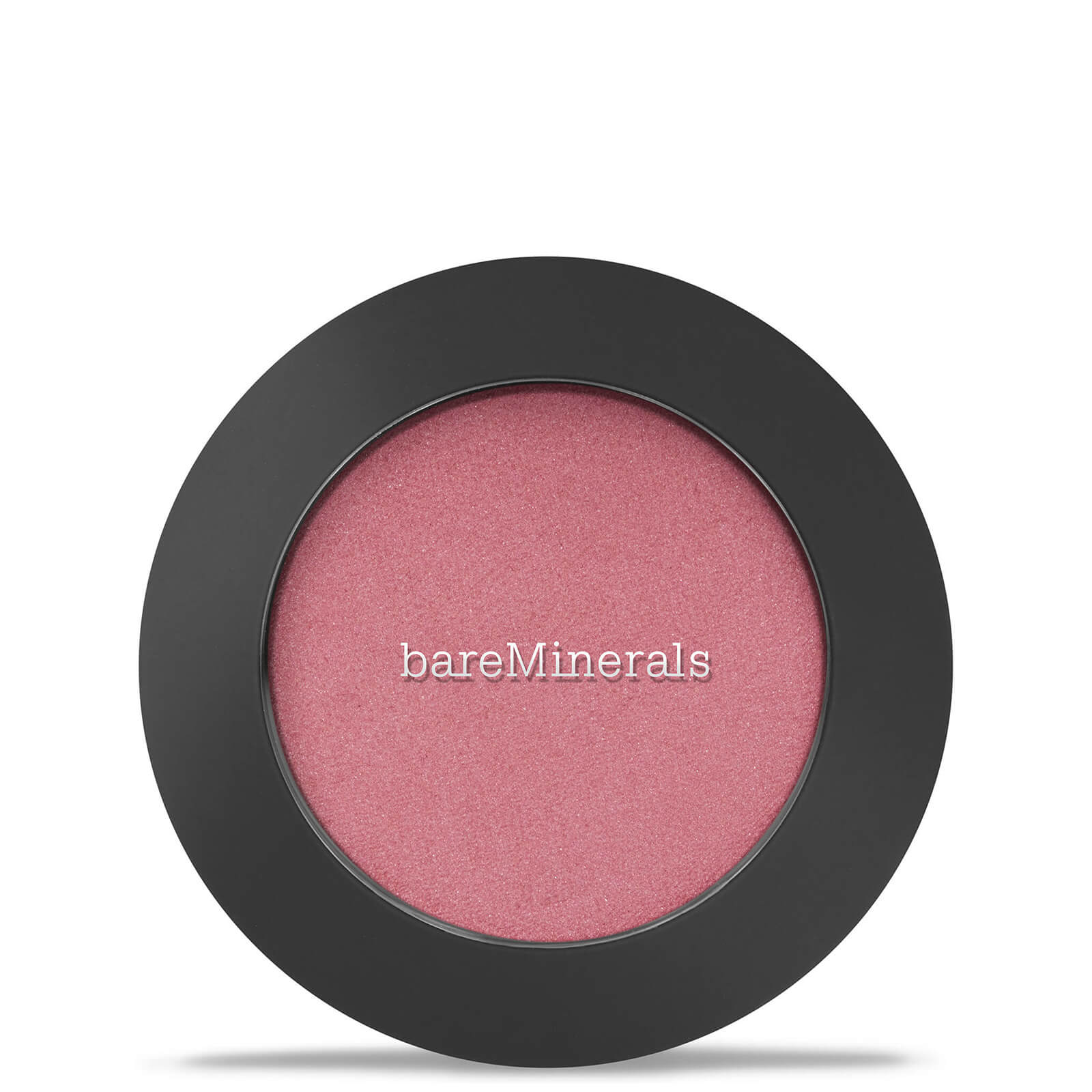 bareMinerals Bounce & Blur Blush (Various Shades) - Coral Cloud von bareMinerals