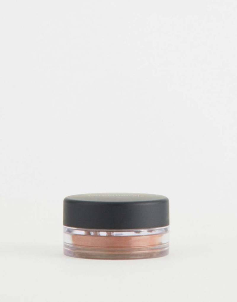 bareMinerals - Bronzer aus losem Puder - Warmth-Braun von bareMinerals