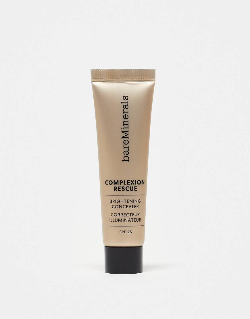 bareMinerals - Complexion Rescue - Aufhellender Concealer mit LSF 25-Bunt von bareMinerals