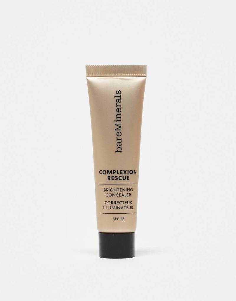 bareMinerals - Complexion Rescue - Aufhellender Concealer mit LSF 25-Bunt von bareMinerals