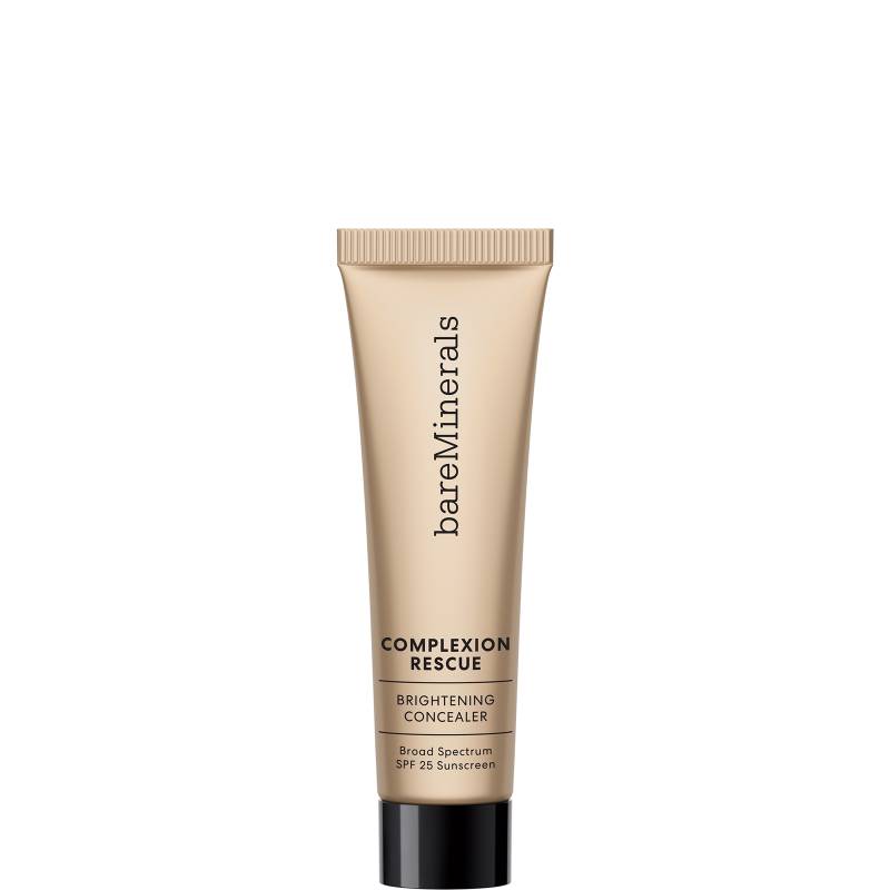 bareMinerals Complexion Rescue Aufhellender Concealer 10 ml (Verschiedene Farbtöne) - Deep Chestnut von bareMinerals
