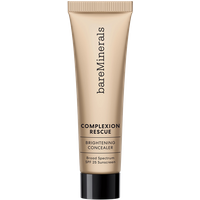 bareMinerals Complexion Rescue Brightening Concealer SPF 25 von bareMinerals