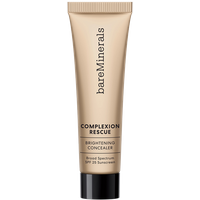 bareMinerals Complexion Rescue Brightening Concealer SPF 25 von bareMinerals