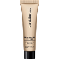 bareMinerals Complexion Rescue Brightening Concealer SPF 25 von bareMinerals