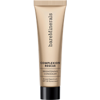 bareMinerals Complexion Rescue Brightening Concealer SPF 25 bareMinerals Complexion Rescue Brightening Concealer SPF 25 von bareMinerals