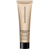 bareMinerals Complexion Rescue Brightening Concealer SPF 25 bareMinerals Complexion Rescue Brightening Concealer SPF 25 von bareMinerals