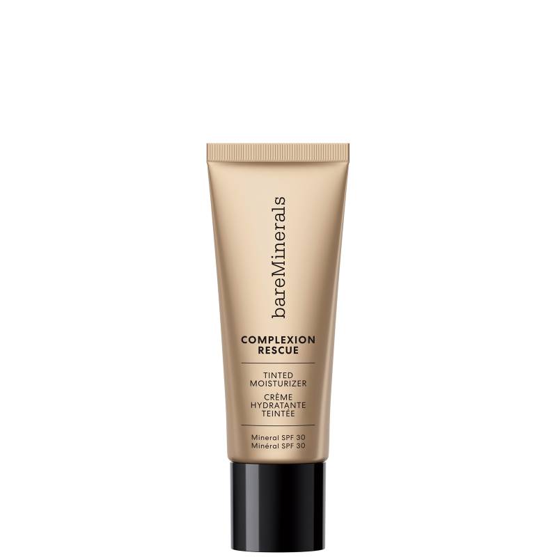 bareMinerals Complexion Rescue Getönte Feuchtigkeitspflege LSF 30 35ml (Verschiedene Farbtöne) - Spice von bareMinerals