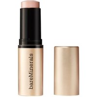bareMinerals Complexion Rescue Luminous Skin Tint Stick Stick Foundation von bareMinerals