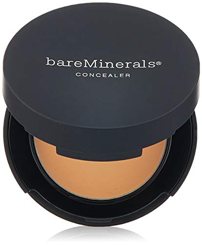 bareMinerals Correcting Concealer SPF 20-2 Tan for Women 0.07 oz Concealer von bareMinerals