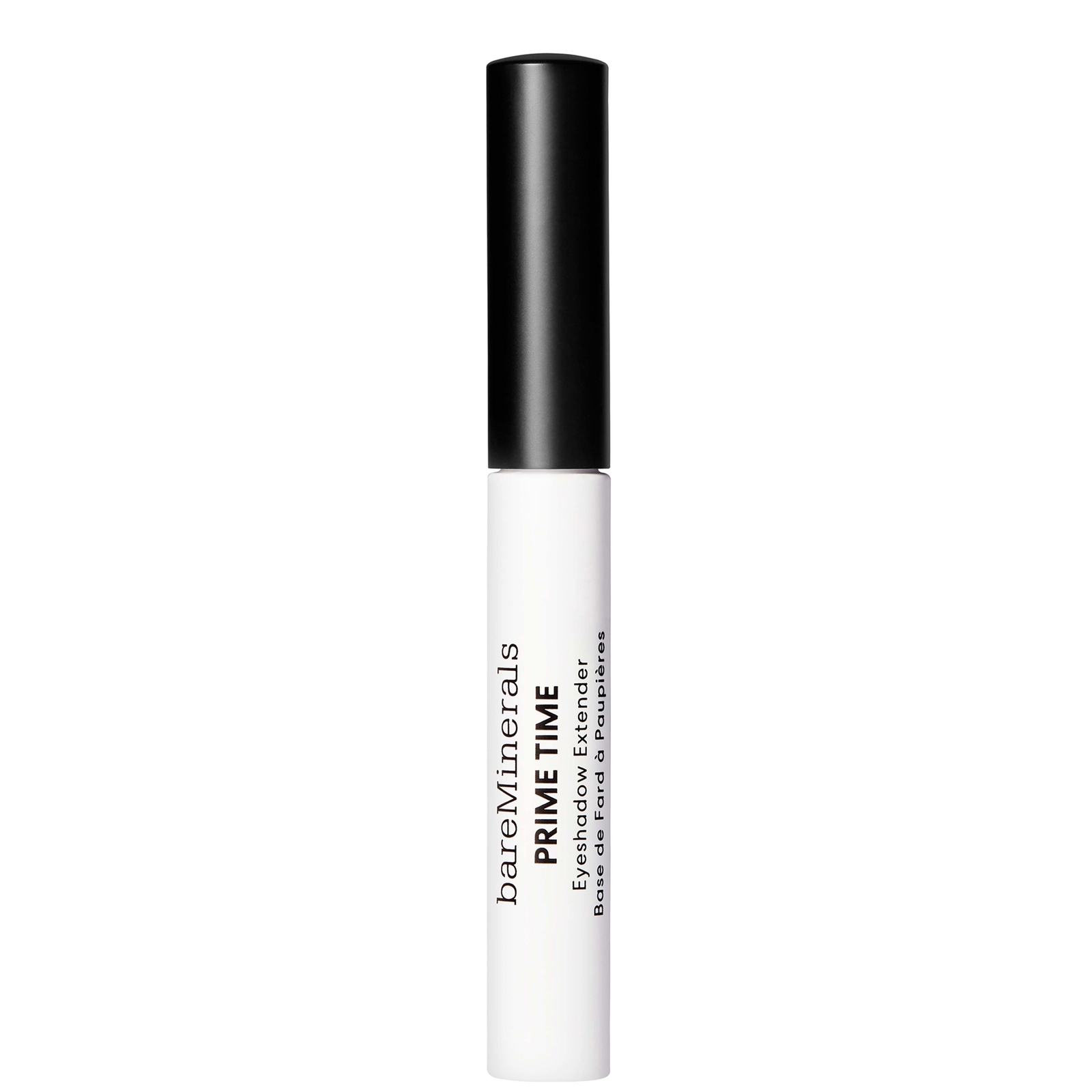 bareMinerals Lidschatten Verlängernder Prime Time Primer 3 ml bareMinerals Lidschatten Verlängernder Prime Time Primer 3 ml von bareMinerals