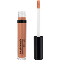 bareMinerals Gen Nude Patent Lip Laquer_ von bareMinerals