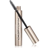 bareMinerals Lashtopia Mega Volume Mineral-Based Mascara von bareMinerals