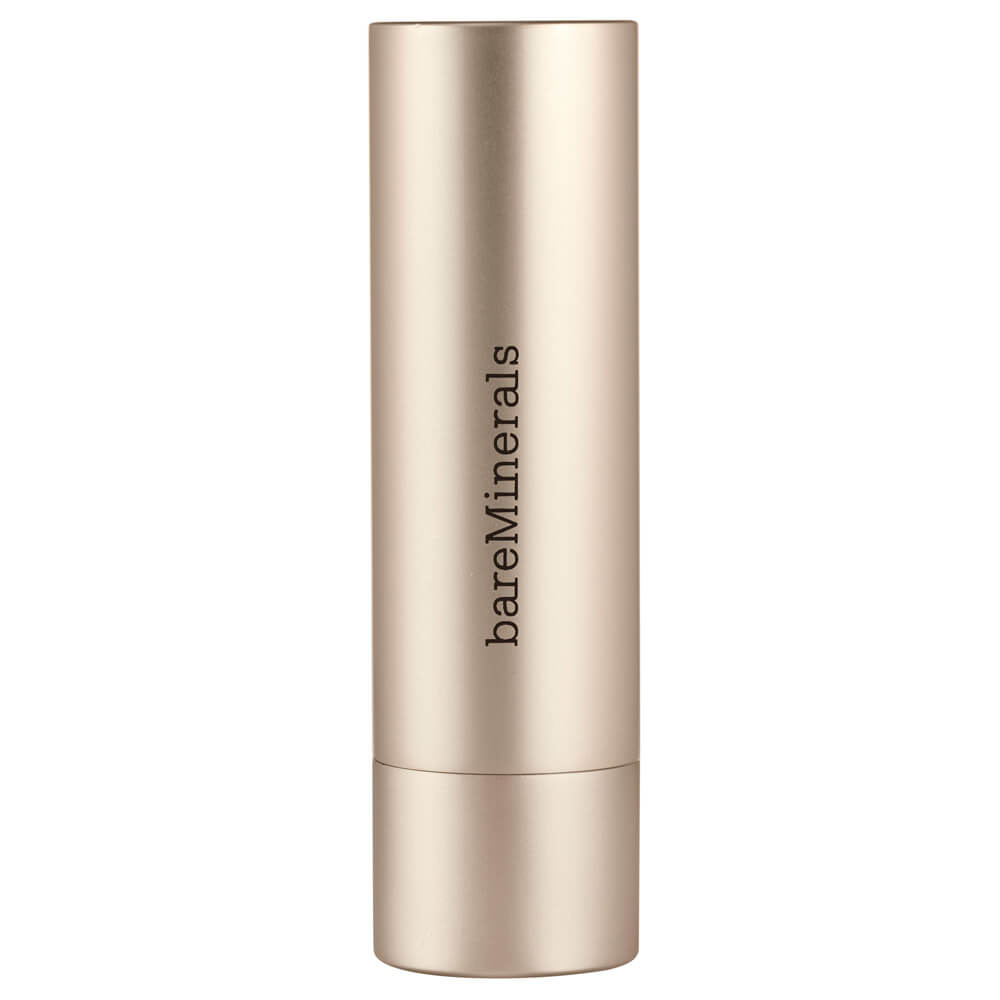 bareMinerals Lippen-Makeup Mineralist Hydra-Smoothing Lipstick 3.6 g Intuition von bareMinerals