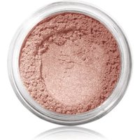 bareMinerals Loose Mineral Lidschatten von bareMinerals