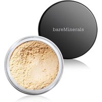 bareMinerals Matte Lidschatten von bareMinerals