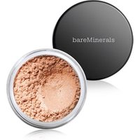 bareMinerals Matte Lidschatten von bareMinerals