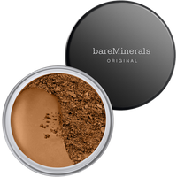 bareMinerals Matte SPF 15 Foundation von bareMinerals