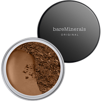 bareMinerals Matte SPF 15 Foundation von bareMinerals
