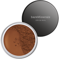 bareMinerals Matte SPF 15 Foundation von bareMinerals