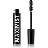 bareMinerals Maximist Volumizing Phyto-Fiber Mascara Mascara von bareMinerals